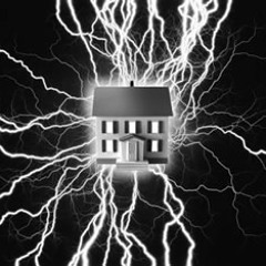 Miss Rodez - Surge power