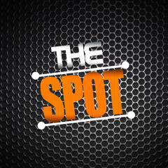 THE SPOT Kushina E Beat (ft.Killaweb Young C Lecho 23 QD GBS Gaachi Lindo Nok Pimpi Yazzer G)(2010)