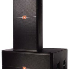 مهرجان مصطفى شعبان