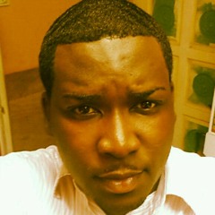 kalin gille floro cover at 4 Chemins