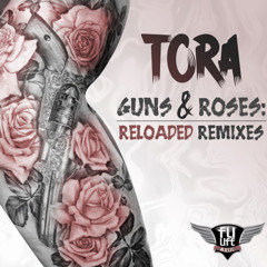 Guns & Roses (Varsity Team Remix) [Extended]