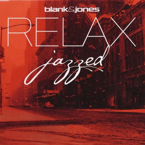 Stream user524928237 listen to blank and jones julian and roman