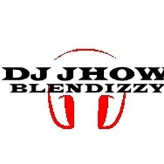 _DAONG SOSORO (BREAK FUNKY)-REMIX MANADO_DJ JHOW BLENDIZZY (MUSIC MIX FOR TMD RMX)