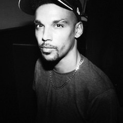 Oliver Cheatham - Get Down Saturday Night (Miguel Campbell Remix)