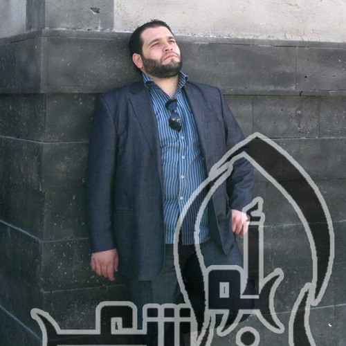 من لمن ذاب غراما - الأخوة أبوشعر