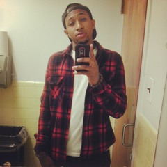 One shot (fell in love with a killer)(prod.showalter!)