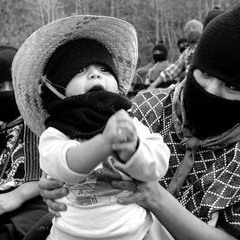 MIKEY DREAD * Equal Rights * // MAGUA80 Re.Mix 2012