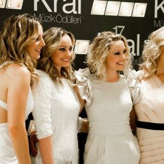 Asteria-Praeludium-Pavle Vasiljevic Remix