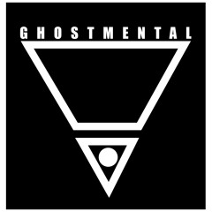 Blackleg - New Form [GM018]