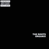 15 The Session (Longest Posse Cut In History)