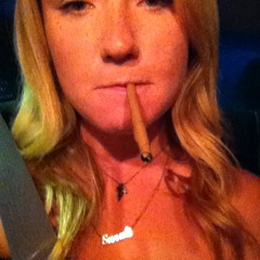 Turn off da lights- Sada