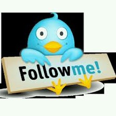 FOLLOW ME-HAITIAN BABY FT. 2PAC