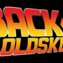 BACK2THEOLSKOOL "CLASSIC MOMENTS"