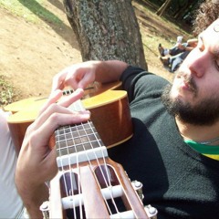 Bob Nunes - Wooden Soul