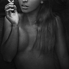 Hot & Steamy Session volume 2 (December 2012)