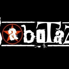 Sabotaz feat. Athan - Iroes