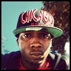 Go So Hard feat. Porsh Boxx