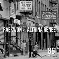 Raekwon - 86