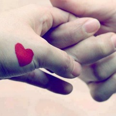 اعتذر لك