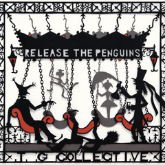 Escape From Girona (Part II)