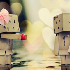 <3 .. زَوجِي يآ آغلى شَخص عَلى قَلبِي..~