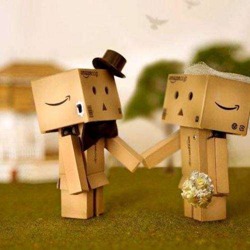 ..#زوجتي يا نور عيني ~