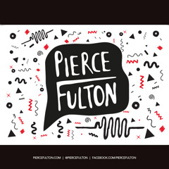 Mutemath - In No Time (Pierce Fulton Remix)
