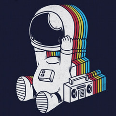 Indie/Deep House