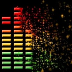 Sebrok Lincoln - Road ≈Original Mix≈