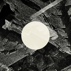 Trop - Could be    Jenny Mayhem ft. Jesse Taylor