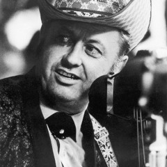 Jimmy Martin- I Can't Quit Cigarettes