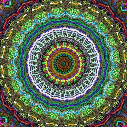 Cosmo - Rhythmic Behavior (dark psy).mp3