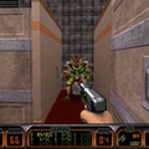 duke nukem 3d hollywood holocaust duke nukem 3d hollywood holocaust