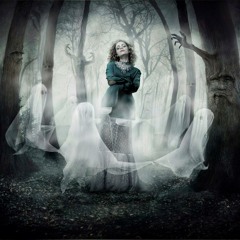 Ode to MJ  (mastered)