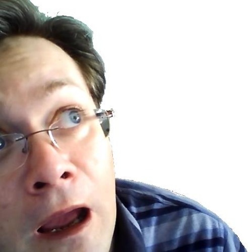 Assisted Suicide (feat. David Andrew)