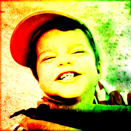 Mental Dub Expression - Never make it (preview)