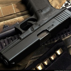 One Day At A Time- Big Smoke ft. Choppa D