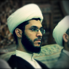 شَيــخ الـشـّـباب | السيد هاني الوداعي