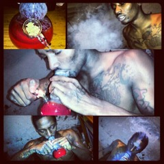 Pop Dat P*$$% -(stripper's Anthem) at West Oak Lane