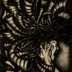 Maelstrom of Hate