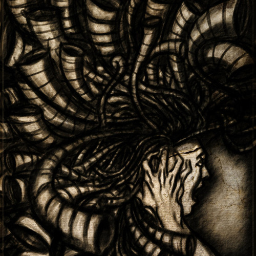 Maelstrom of Hate