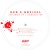 Artwork for Der E-Kreisel - Versaut (snippet)