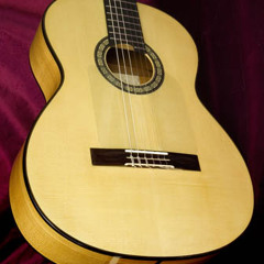 RichardsonLima Flamenco