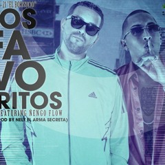 Los Favoritos - Lui-g ft. Ñengo Flow