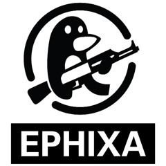 ephixa