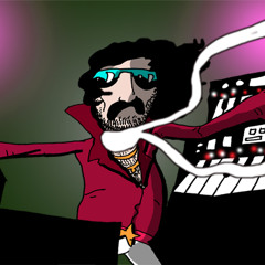 Let Me Do My ThingTo You