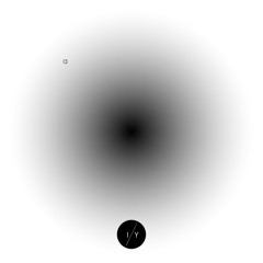 I/Y - 0000.015