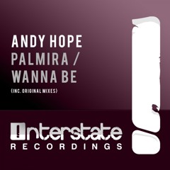 Trance Religion Episode Thirteen