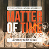 09 - Joey Badass Ft Ab-Soul - Enter The Void
