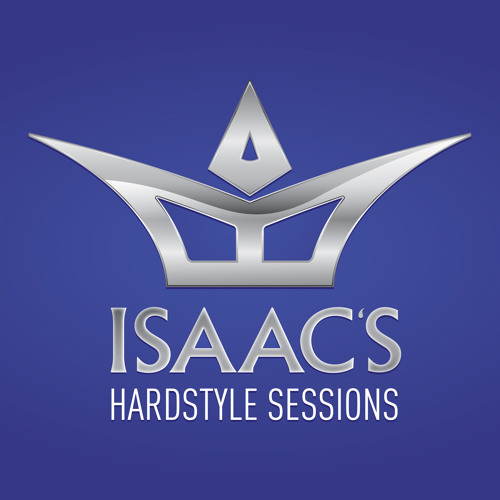 hardstyles